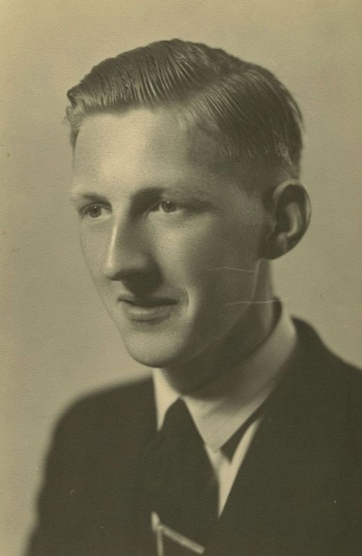 De executie bij de brug op 11 april 1945, 4
