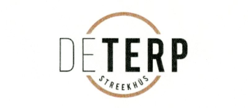 Opening Streekhûs De Terp