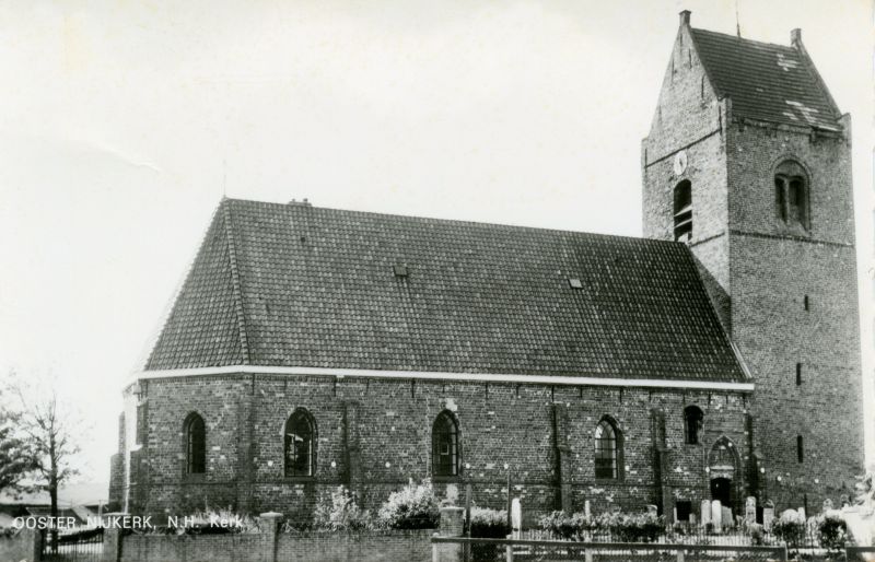 Houtkap in de Tweede Wereldoorlog