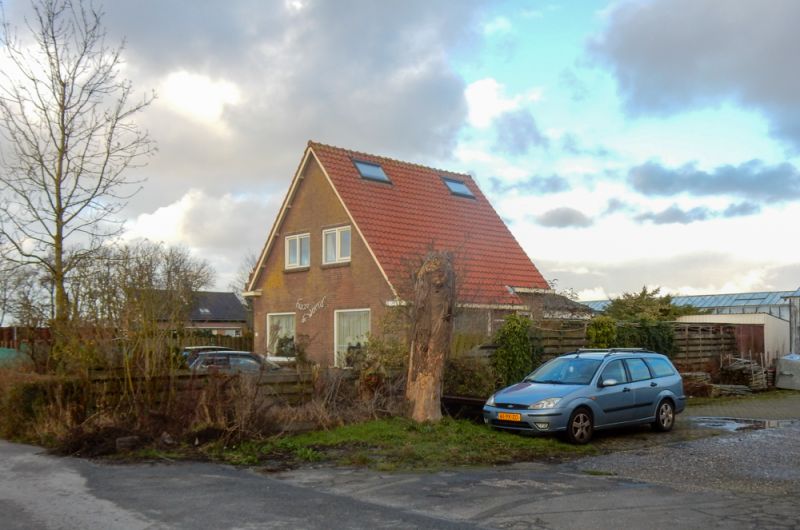 Achterweg 36