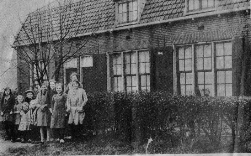 Hoofdstraat 127 (voor 1942: Valkenburgerweg 157)