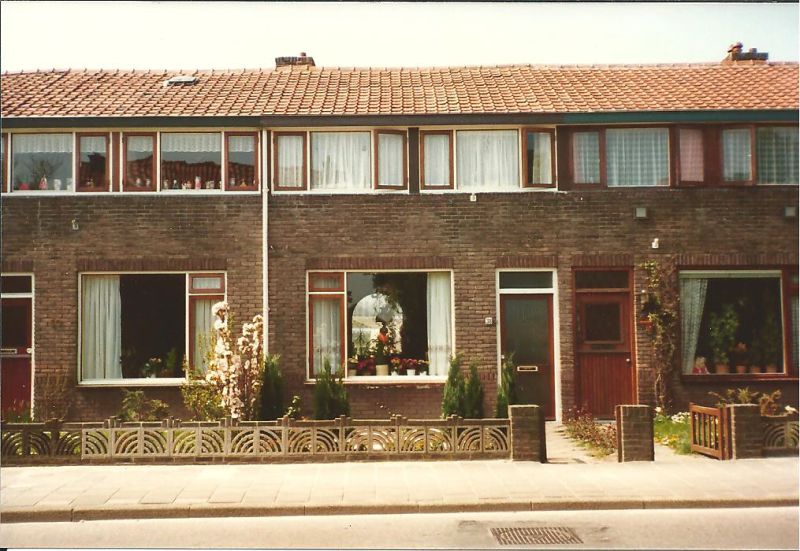 Katwijkerweg 38 (voor 1942: Valkenburgerweg 17j)