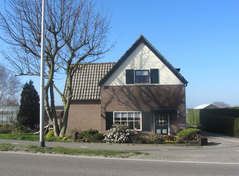 Voorschoterweg 28 (voor 1942: Valkenburgerweg 152)