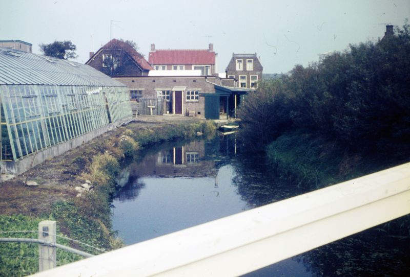 Katwijkerweg 47 (voor 1942: Valkenburgerweg 73)