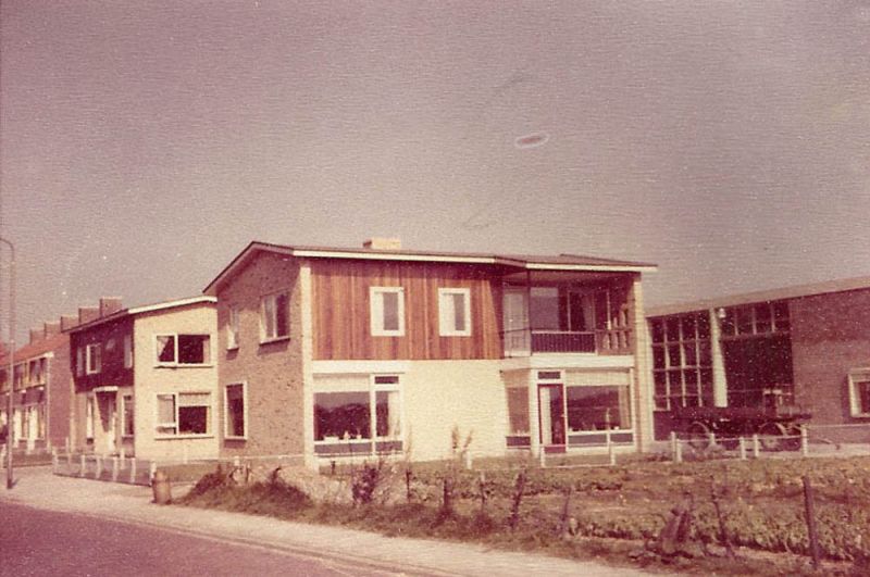 Hoofdstraat 91