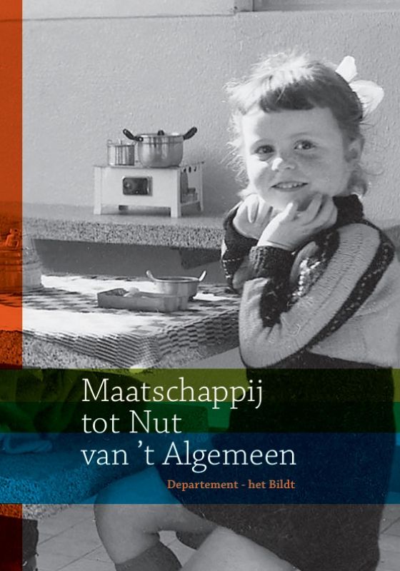 Maatschappij tot Nut van 