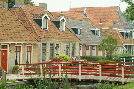 Aldegea (Súdwest-Fryslân)