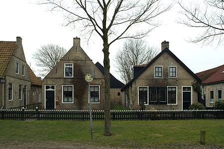 Ballum