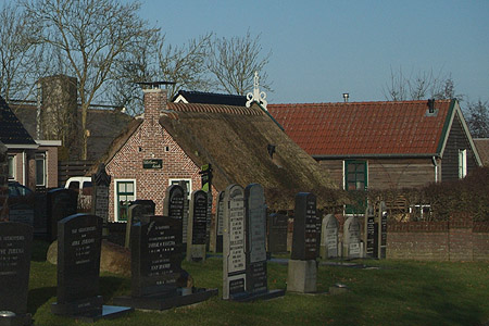 Kollumerzwaag