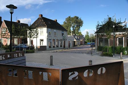 Oosternijkerk