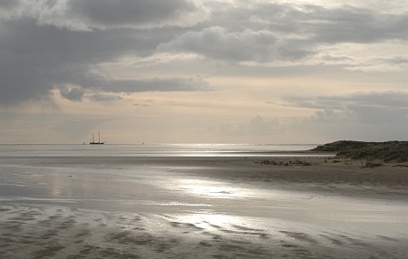 Terschelling