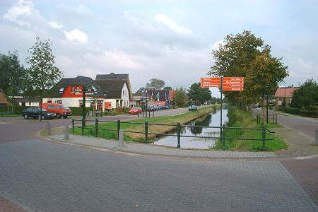 Waskemeer