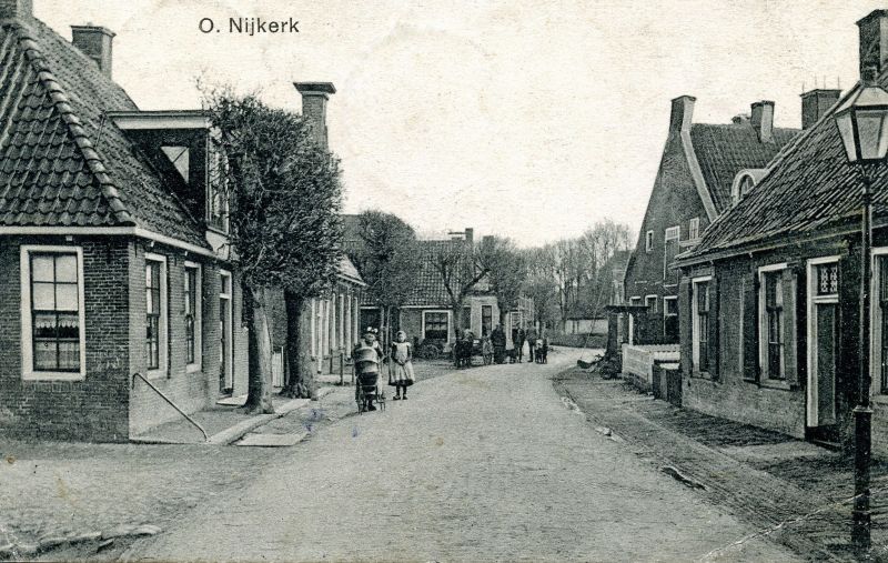 De Buorren-2 - De foto's-1