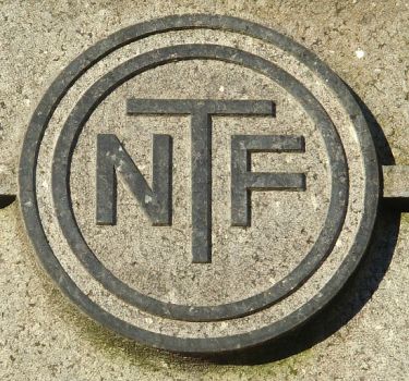 Nederlandsche Thermomchemische Fabrieken (N.T.F.)