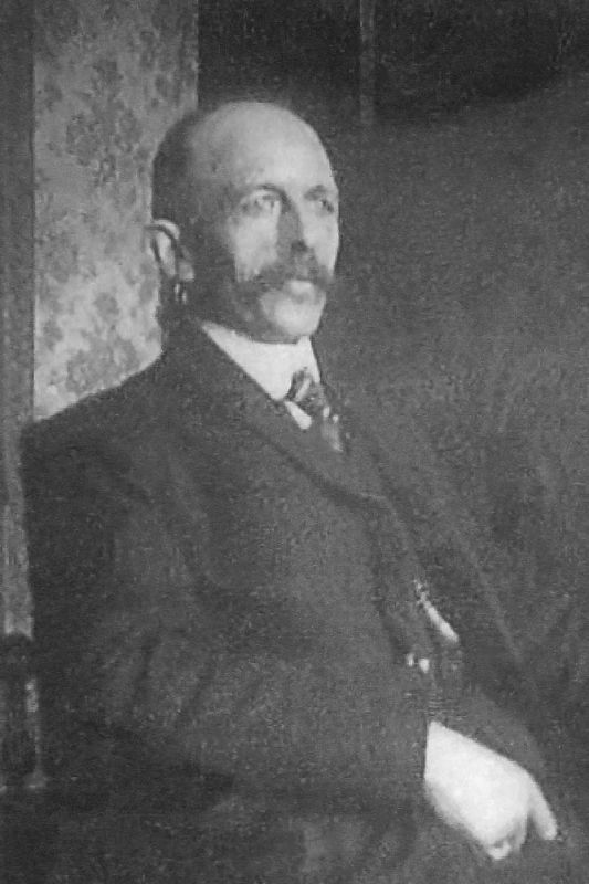 de Bruijn, R.F.C. 