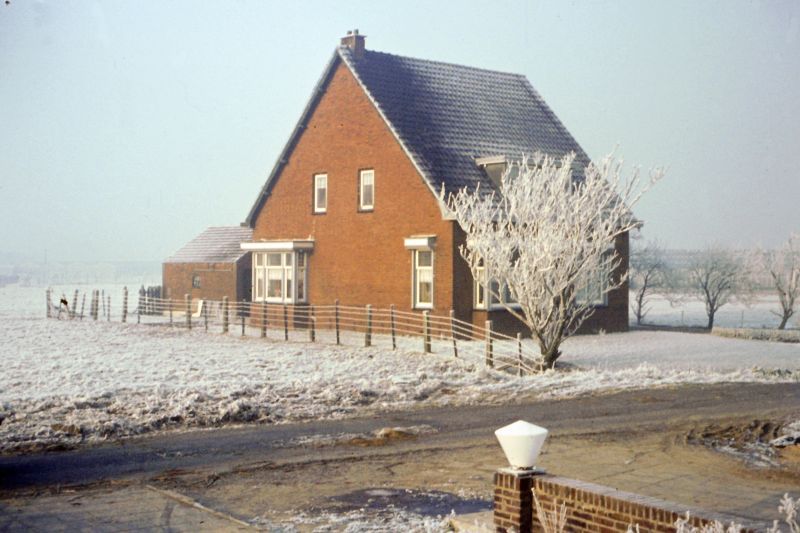 Achterweg 15