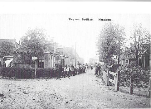 V 04  Terpen