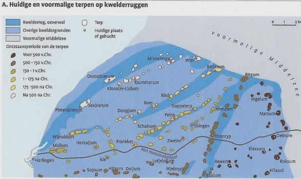 V 04  Terpen