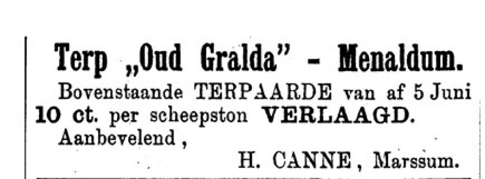 V 04  Terpen