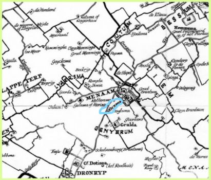 V 06  Orxma State