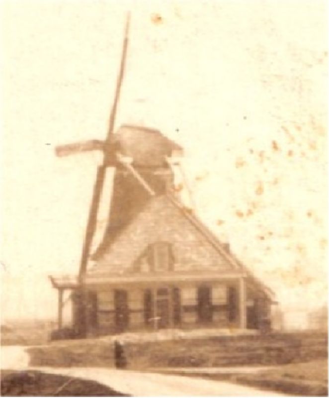 V 015  Mieddyk 39