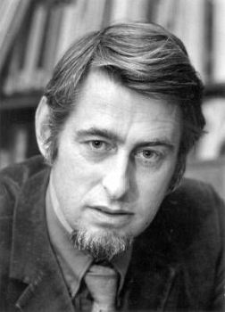 Gerben Abma