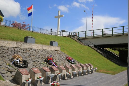 Tweede Wereldoorlog