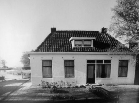 Bakker Brink