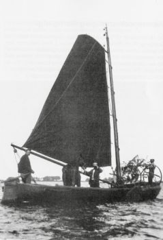 Diakoniehuizen 