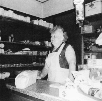 Bakker Brink