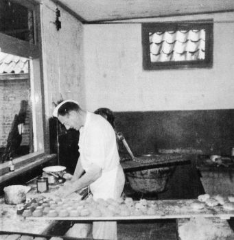 Bakker Brink