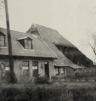 Tsjaerddyk 27