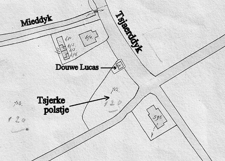 Tsjaerddyk 48