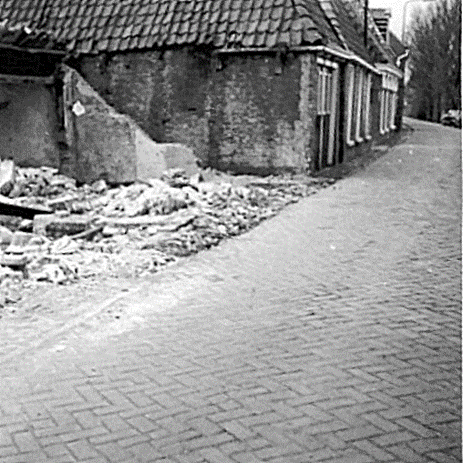 Tsjaerddyk 38
