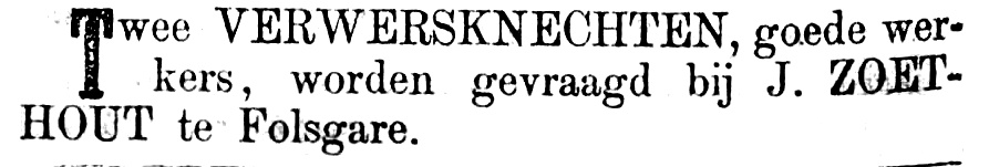 Tsjaerddyk 34