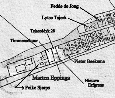 Tsjaerddyk 28 en 26b (41)