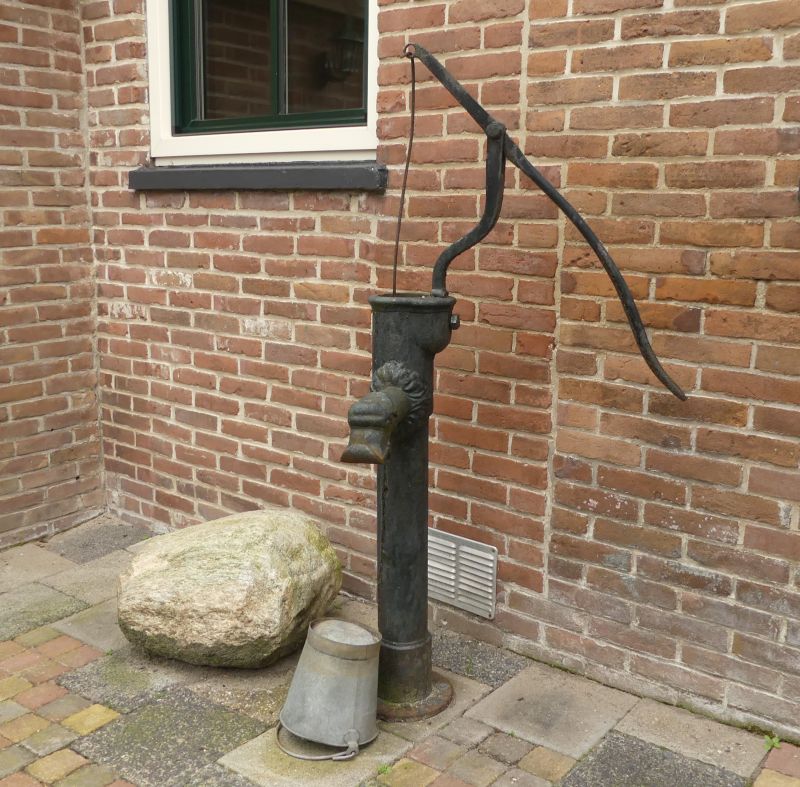 Tsjaerddyk 47