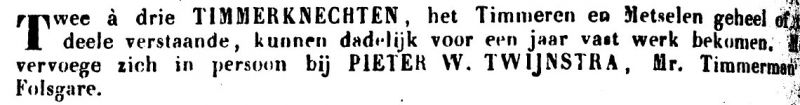 Tsjaerddyk 44 en `t Streekje