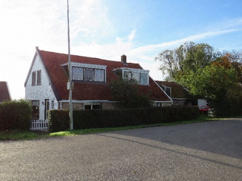 Herberg Pasveer