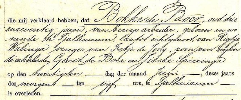 Herberg Pasveer