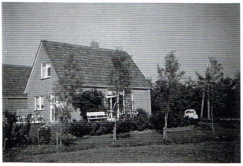 De Twijnstra broers