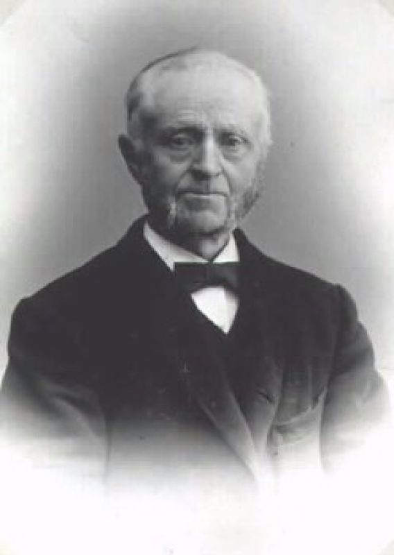De Twijnstra broers