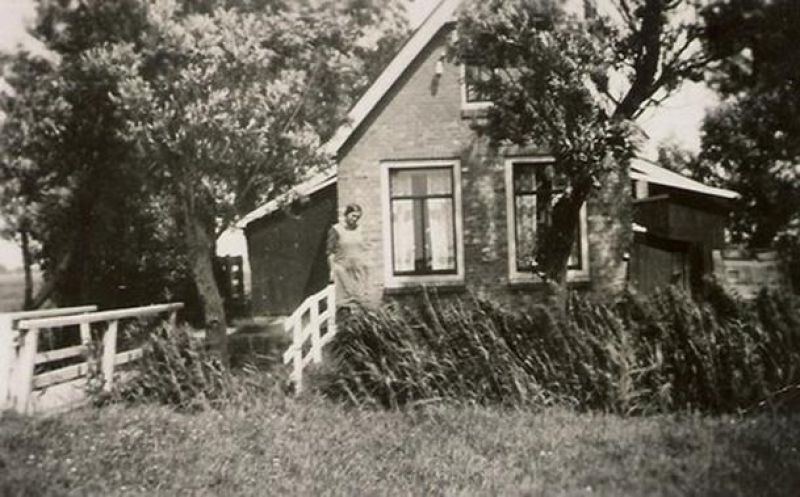 Easthimmerwei 25