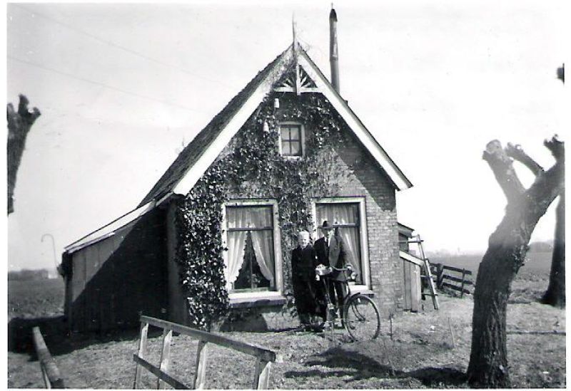 Easthimmerwei 25